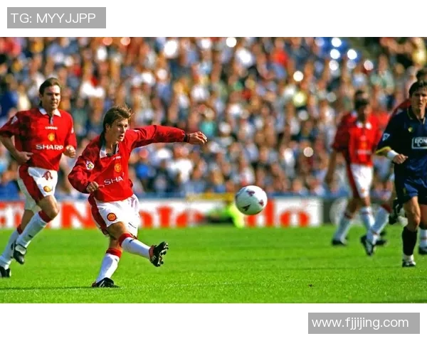 全球十大过人足球巨星 技术解析与精彩瞬间盘点