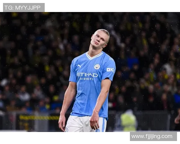 只会虐菜的足球球星有哪些表现平庸的明星球员值得关注