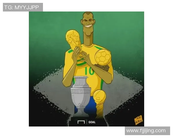 全球足球球星球迷数量排名揭晓 哪些球员在粉丝中最受欢迎