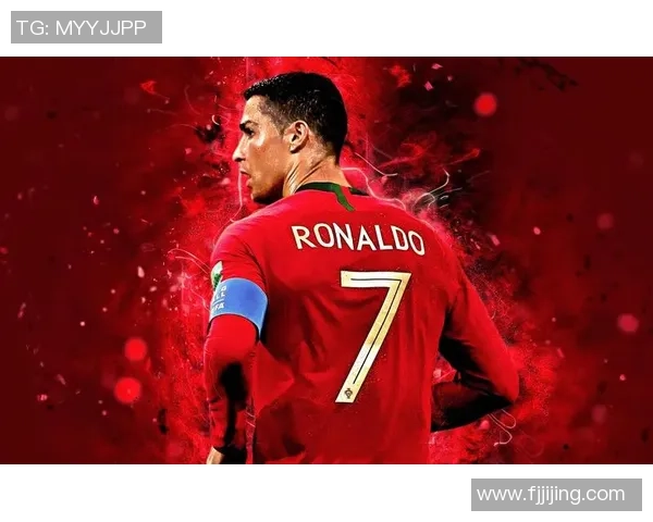 最帅足球球星库洛米颜值爆表与球场风采完美结合的瞬间