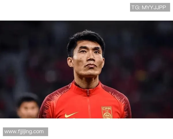 郑智在中国足球历史球员排名中的位置及其影响力分析